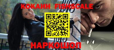 твердый Кумертау