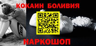 твердый Кумертау