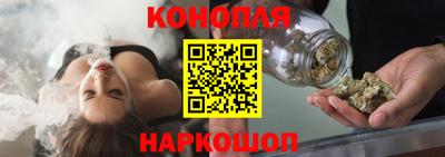 твердый Кумертау