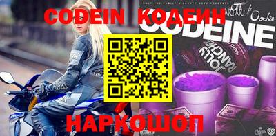 твердый Кумертау
