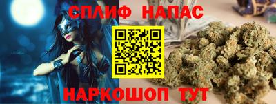 твердый Кумертау