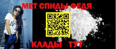 хмурый Кунгур